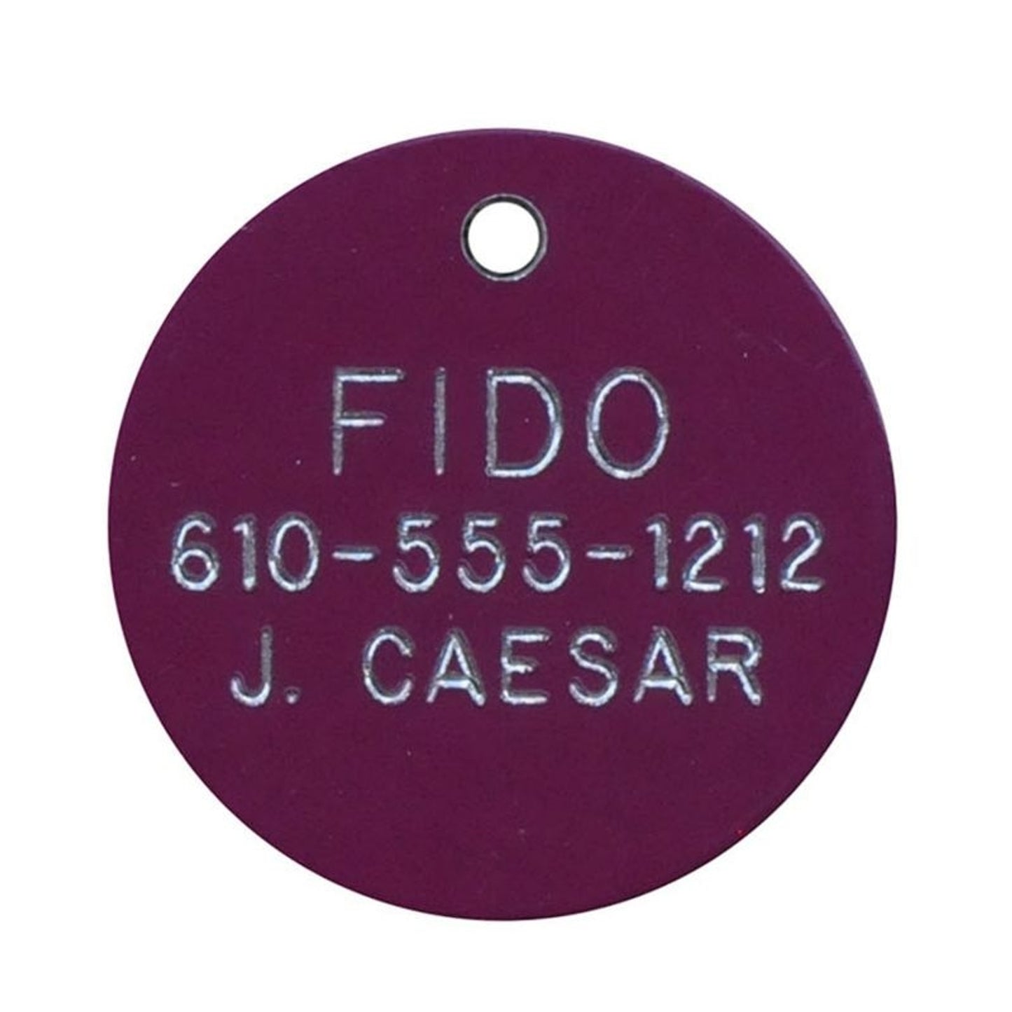 TE031699_03.jpg