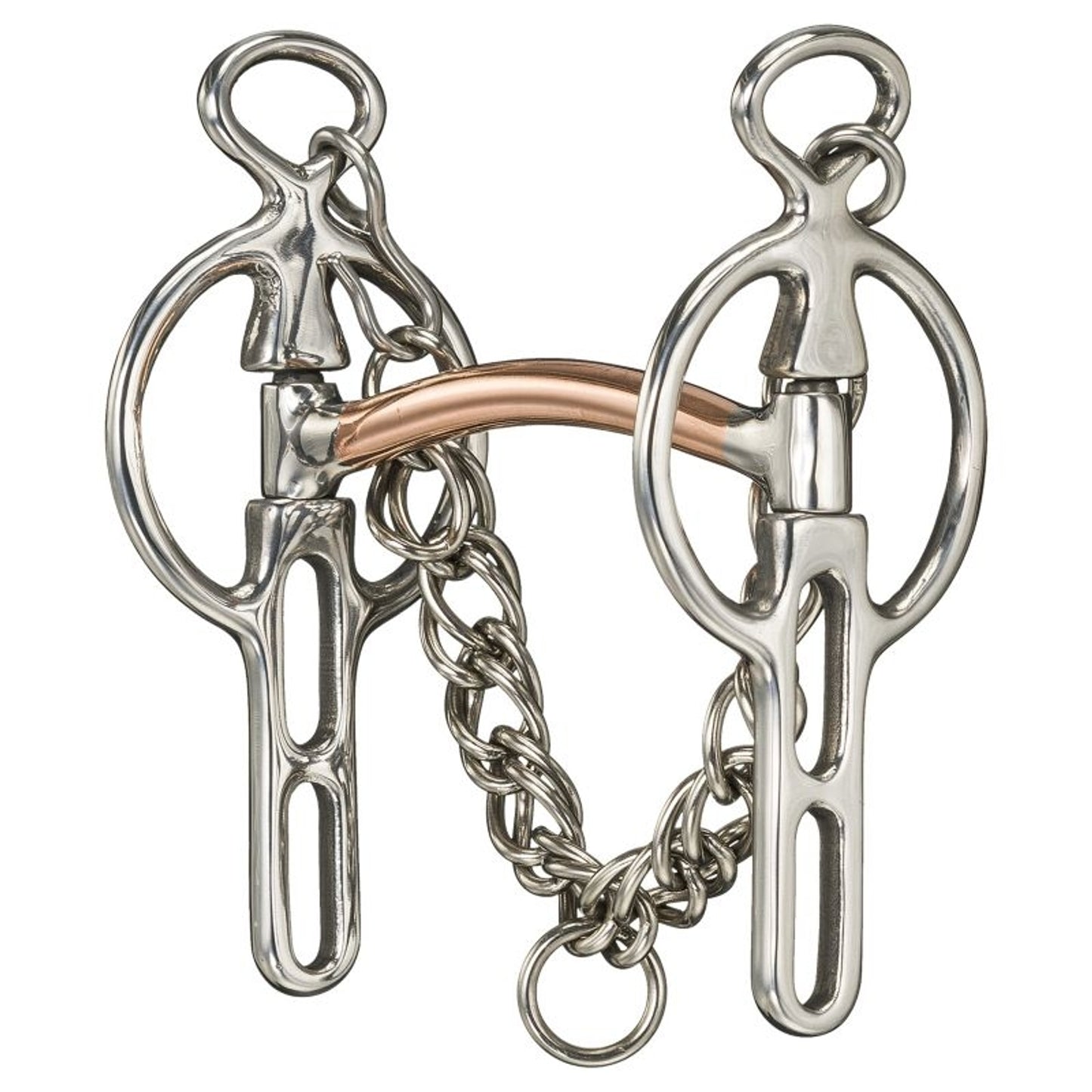 Mullen Cop Mo Liverpool