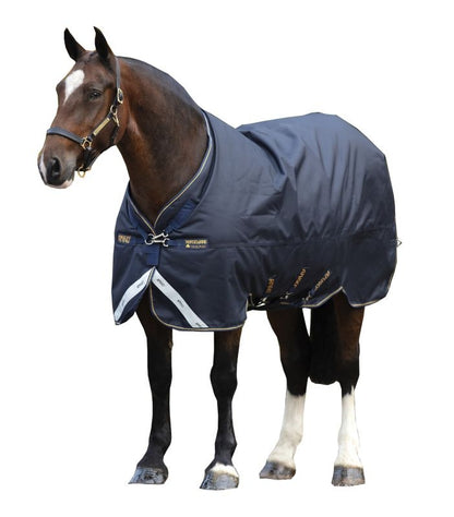 Amigo Bravo 12 XL Original Turnout (250g Medium)