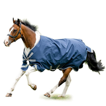 Amigo Bravo 12 XL Original Turnout (250g Medium)