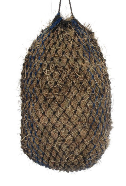 Shires Hay Net