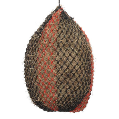 Shires Hay Net