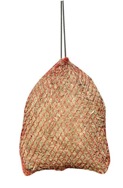 Shires Greedy Feeder Net