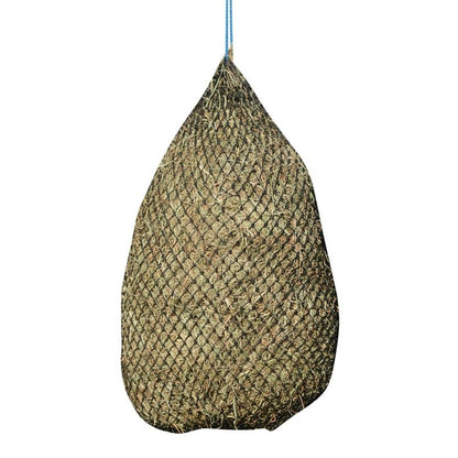 Shires Greedy Feeder Net