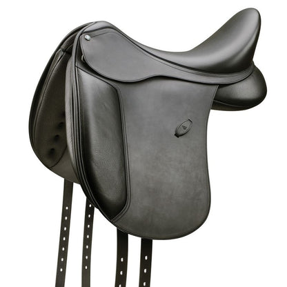 DEMO - Arena High Wither Dressage Saddle