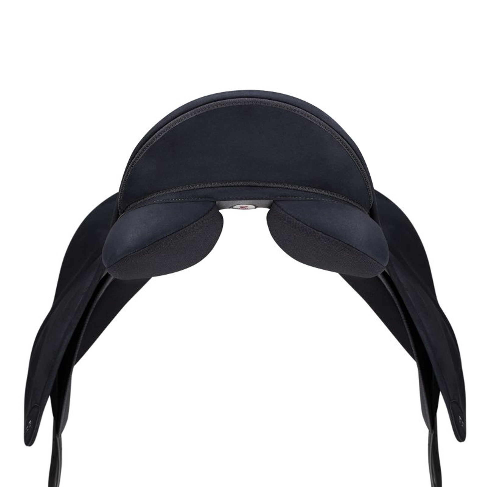 DEMO - WintecLite All Purpose D'Lux HART Saddle