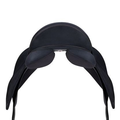 DEMO - WintecLite All Purpose D'Lux HART Saddle