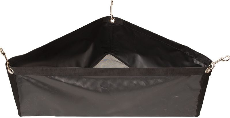 Mustang Corner Feed Bag