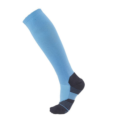 Ovation Ladies Aerowick Boot Socks
