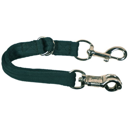 Gatsby Cushion Trailer Tie
