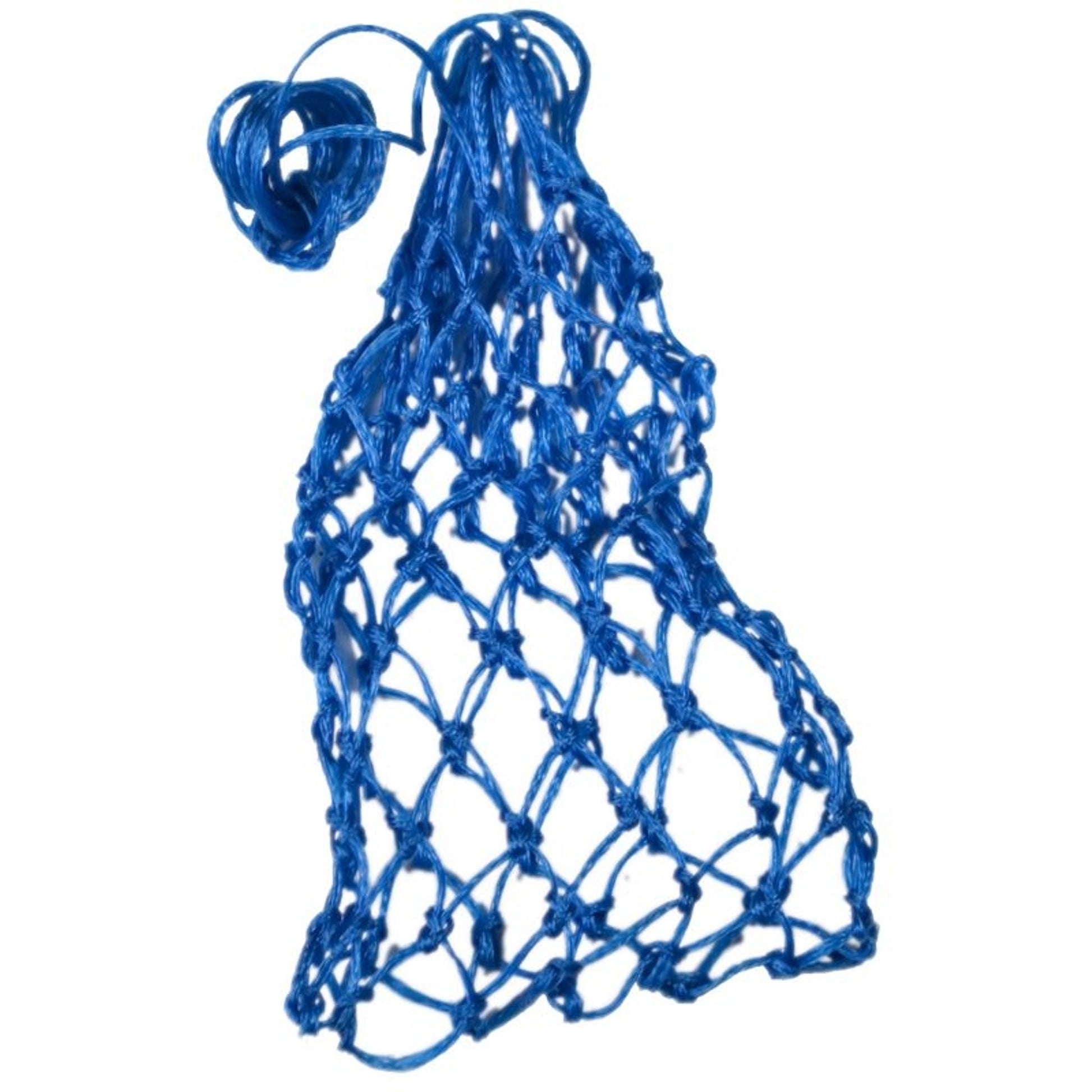 Gatsby Slow Feed Mini Hay Net
