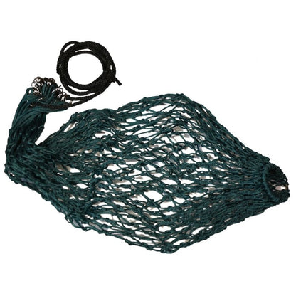 Gatsby Deluxe Slow Feed Hay Net