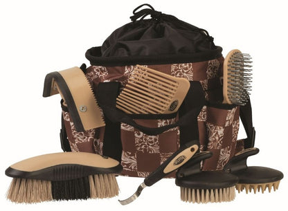 Weaver Leather Grooming Kit