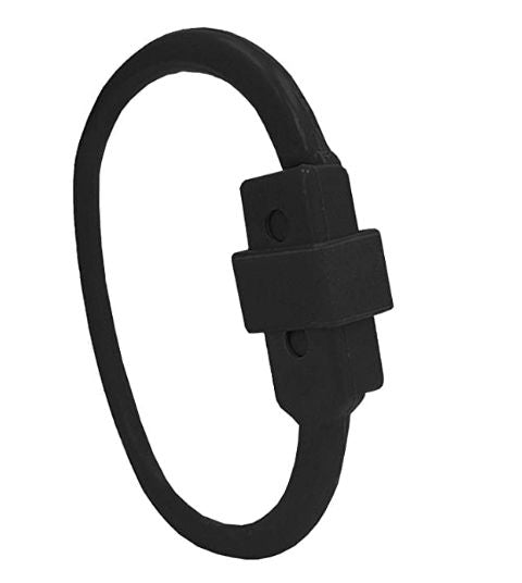 Perry Safe-Tie