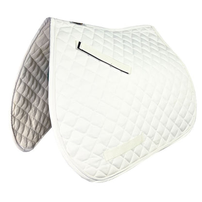 GATSBY Premium Pony Saddle Pad