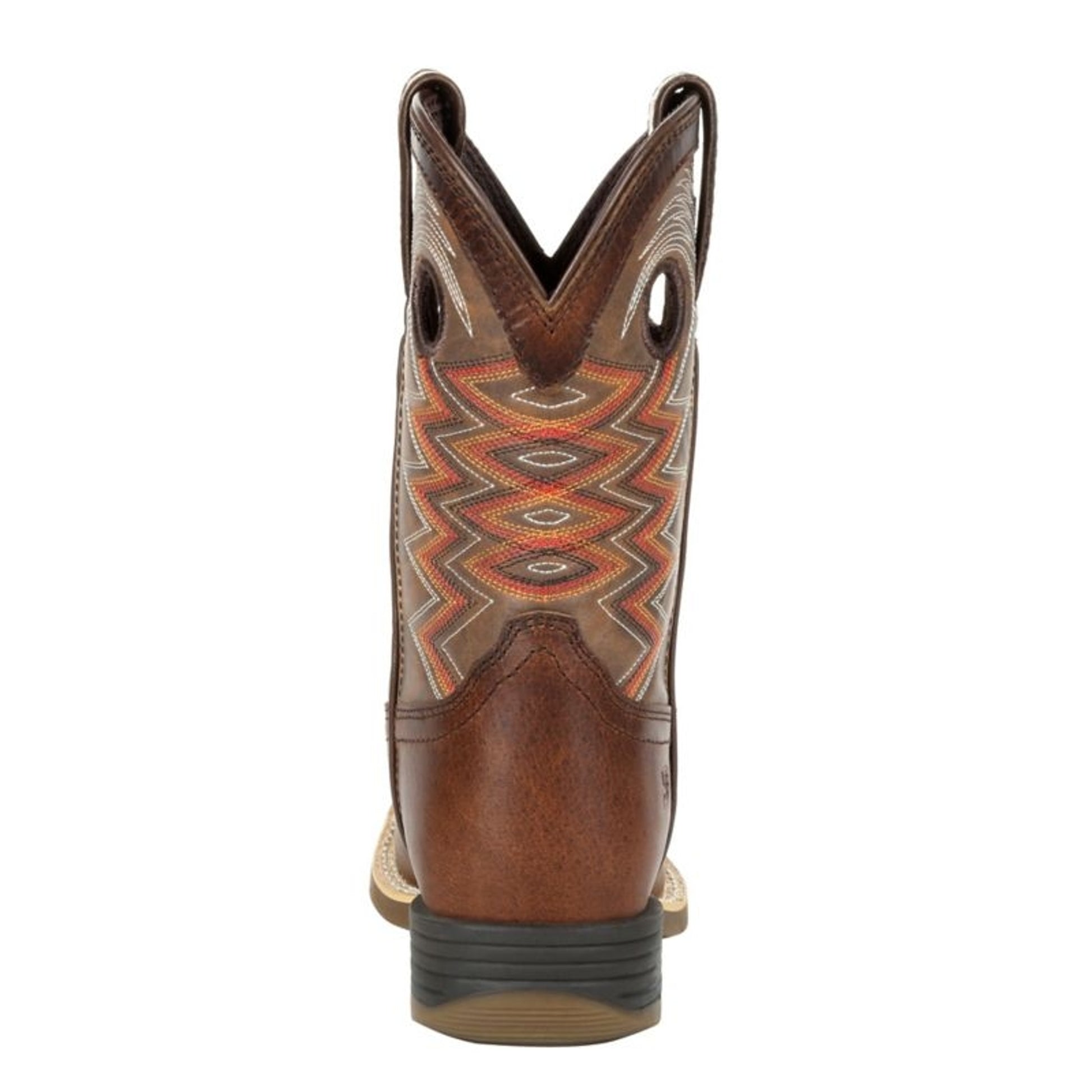 Durango Little Kids Rebel Pro Boots