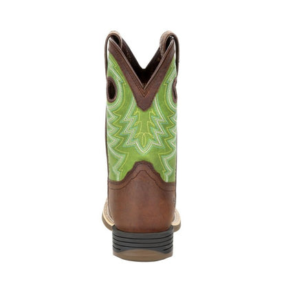 Durango Little Kids Rebel Pro Boots