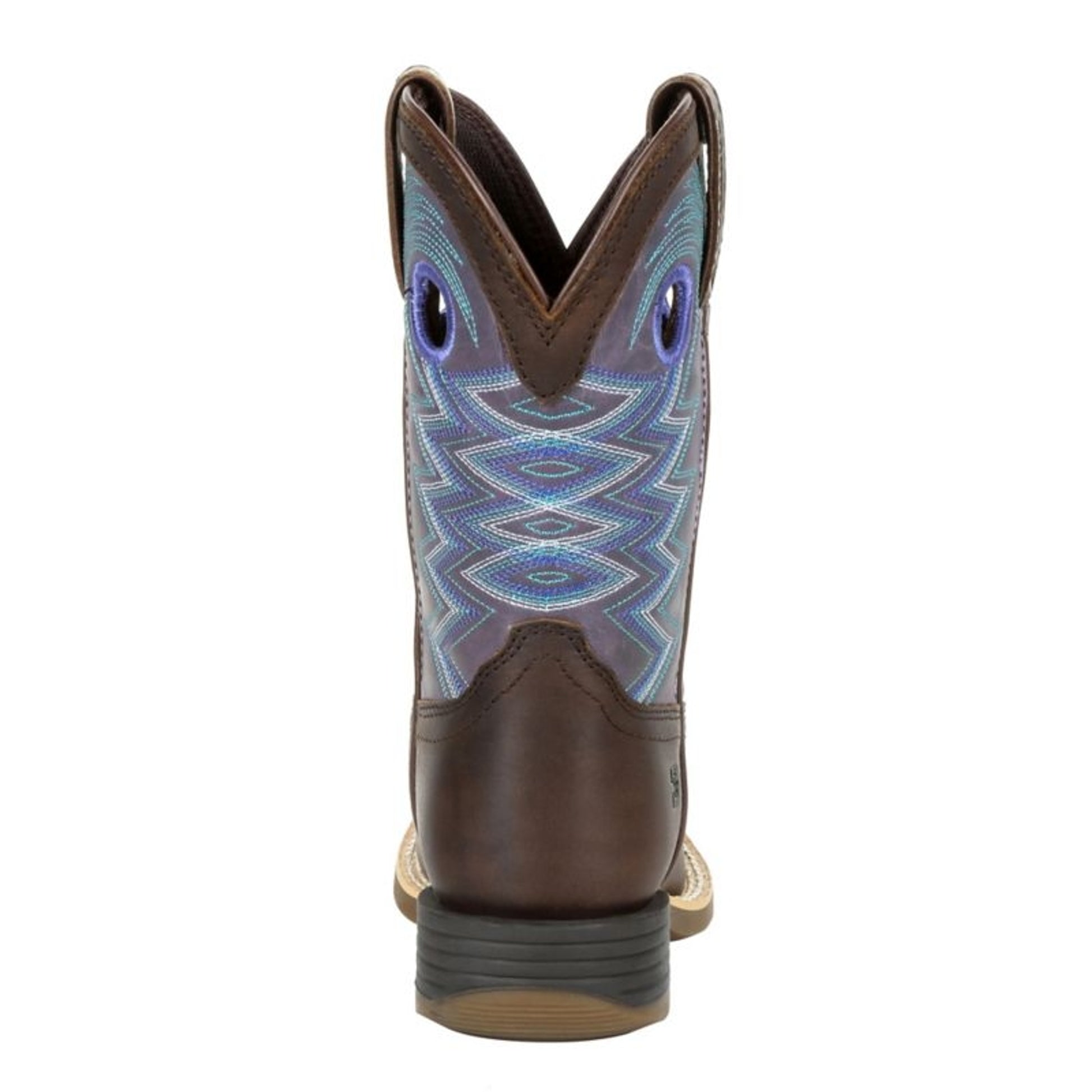 Durango Little Kids Rebel Pro Boots