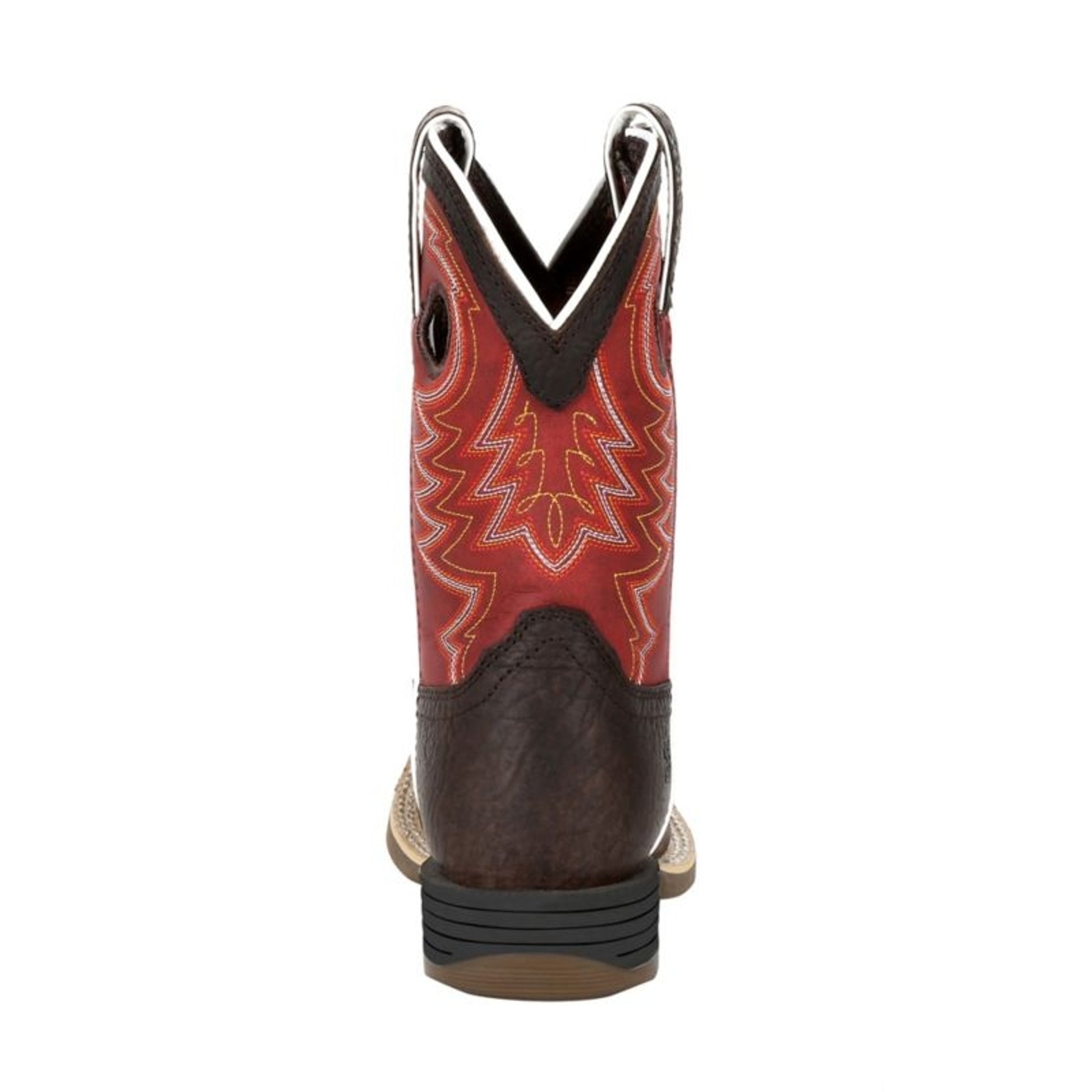 Durango Little Kids Rebel Pro Boots