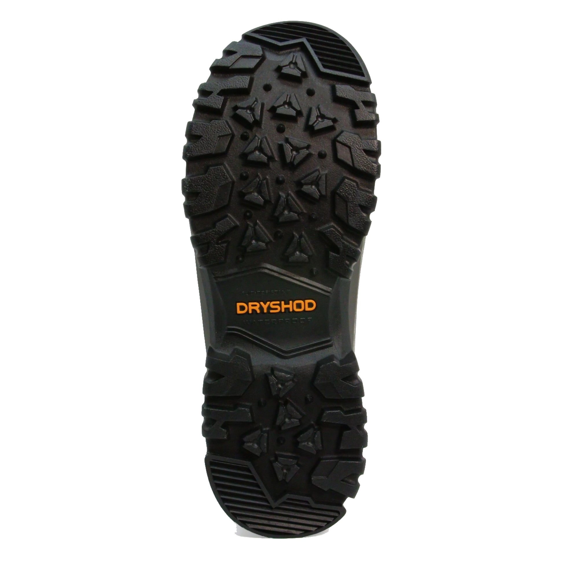 Dryshod Mens Legend MXT Hi Boots