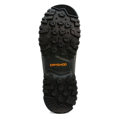 Dryshod Mens Legend MXT Hi Boots