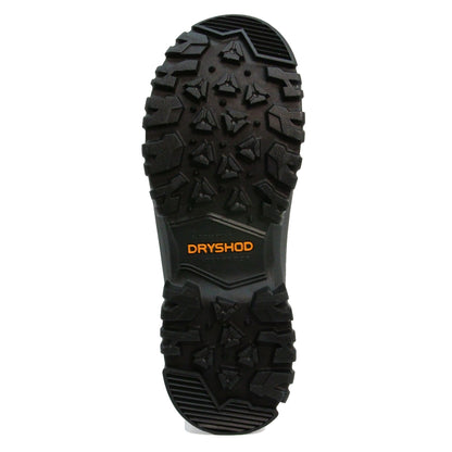 Dryshod Mens Legend MXT Hi Boots
