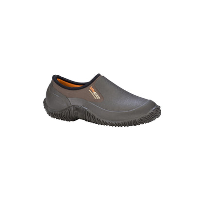 Dryshod Mens Legend Camp Shoes