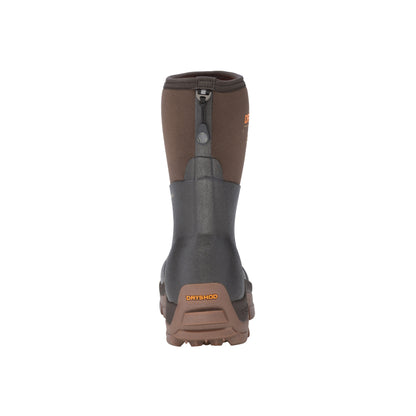 Dryshod Ladies Haymaker Mid Boots