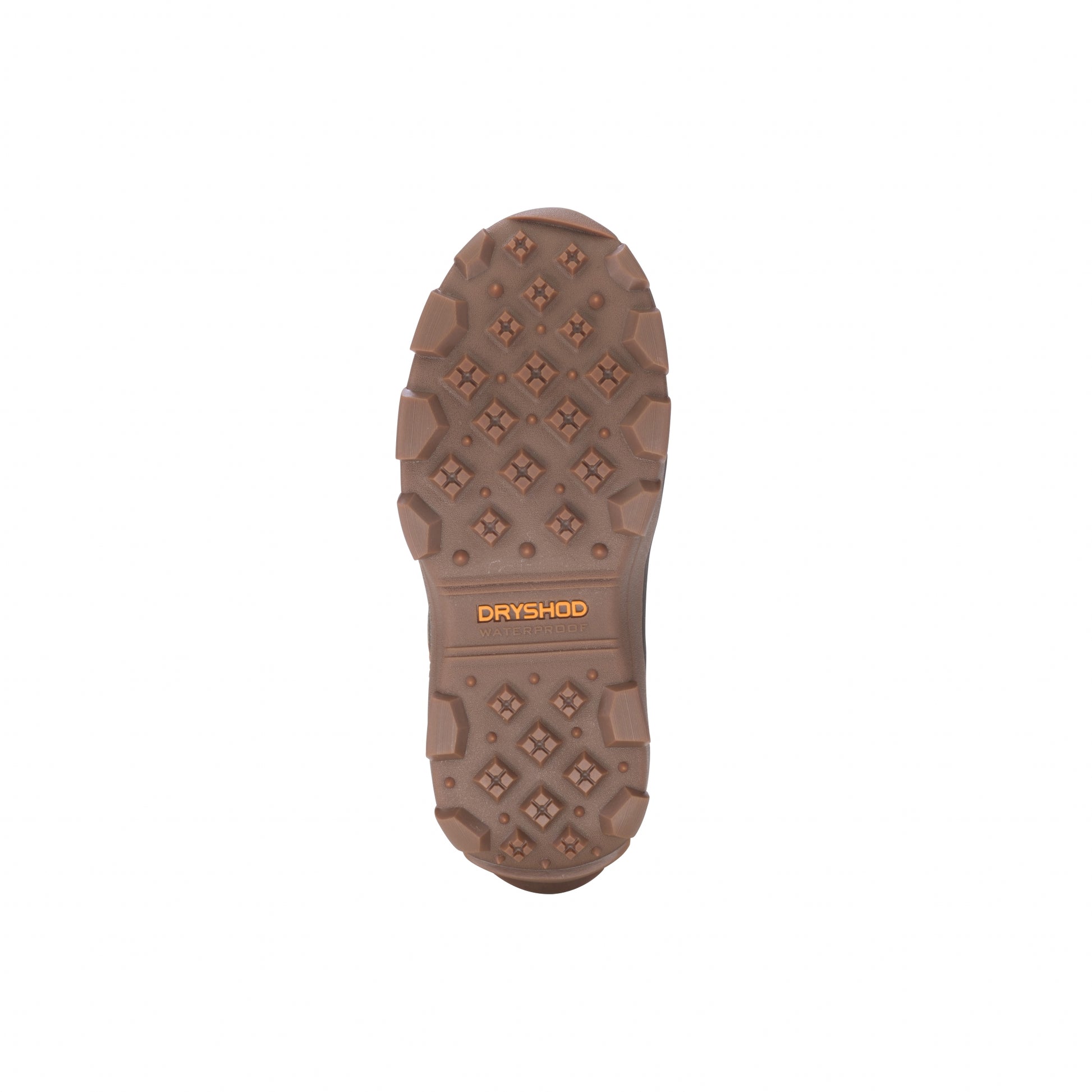 Dryshod Ladies Haymaker Mid Boots