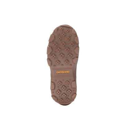 Dryshod Ladies Haymaker Mid Boots