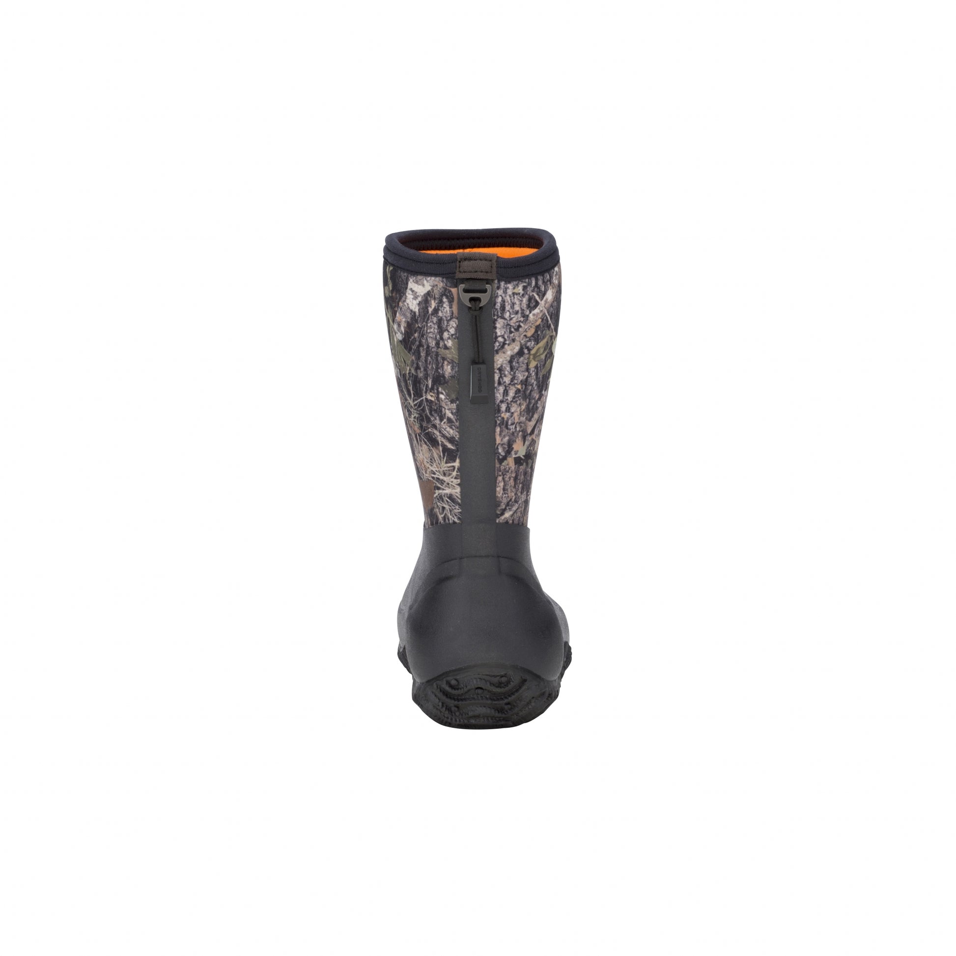 Dryshod Kids Tuffy Boots