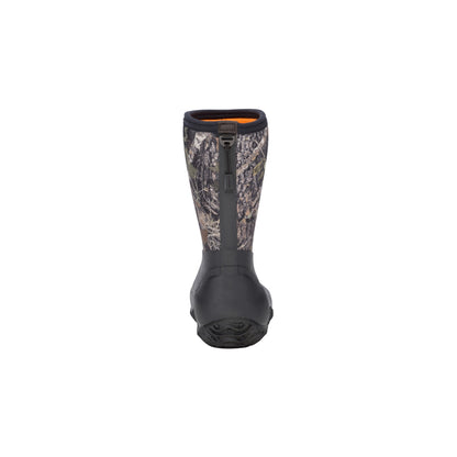 Dryshod Kids Tuffy Boots