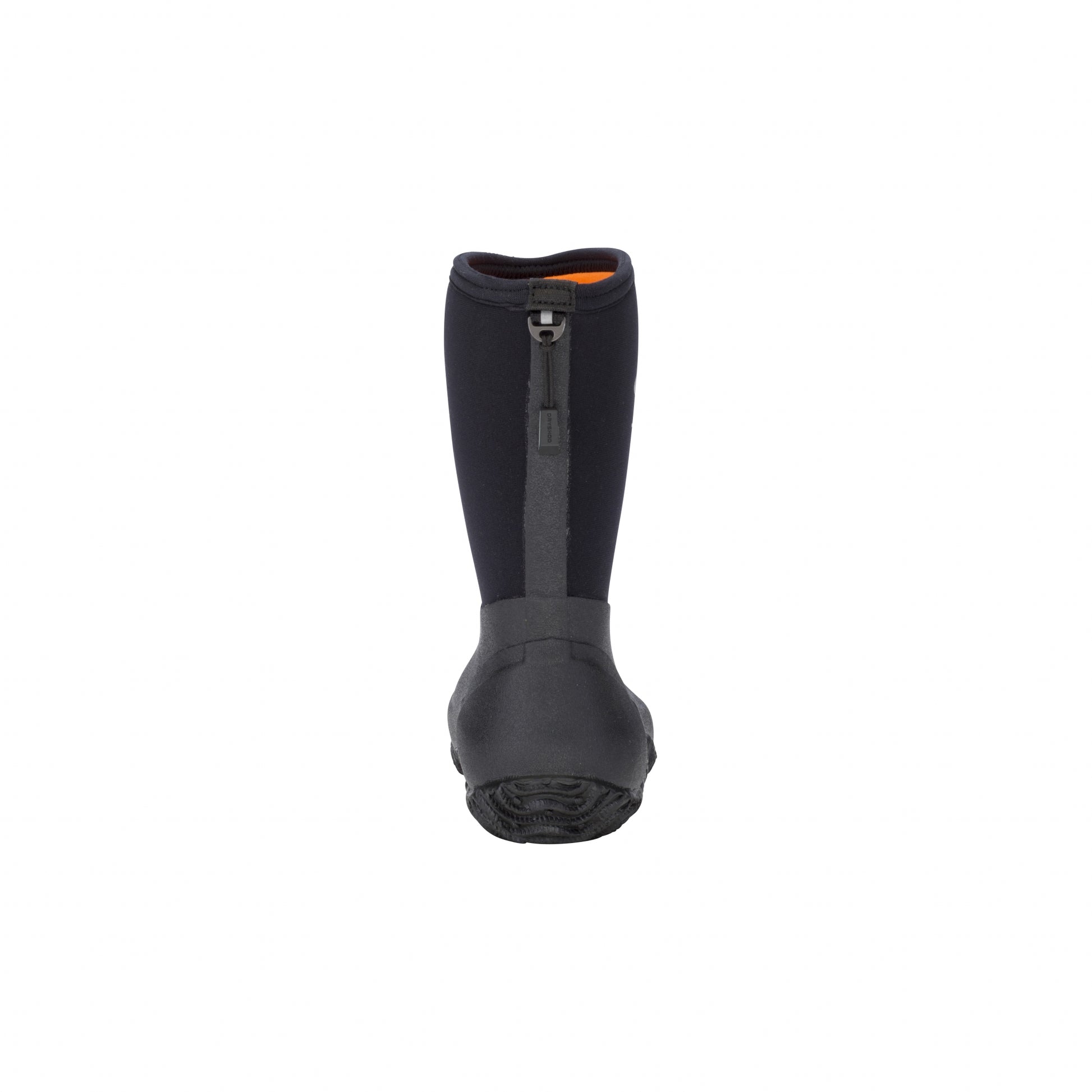 Dryshod Kids Tuffy Boots