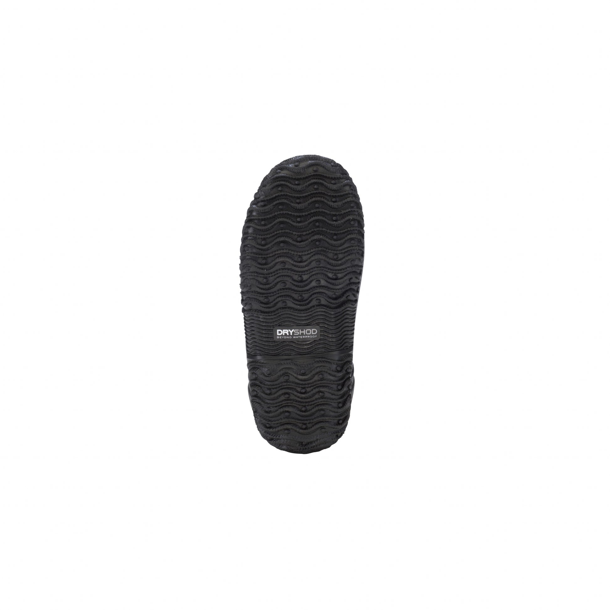 Dryshod Kids Tuffy Boots
