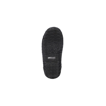 Dryshod Kids Tuffy Boots