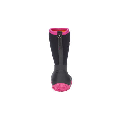 Dryshod Kids Tuffy Boots