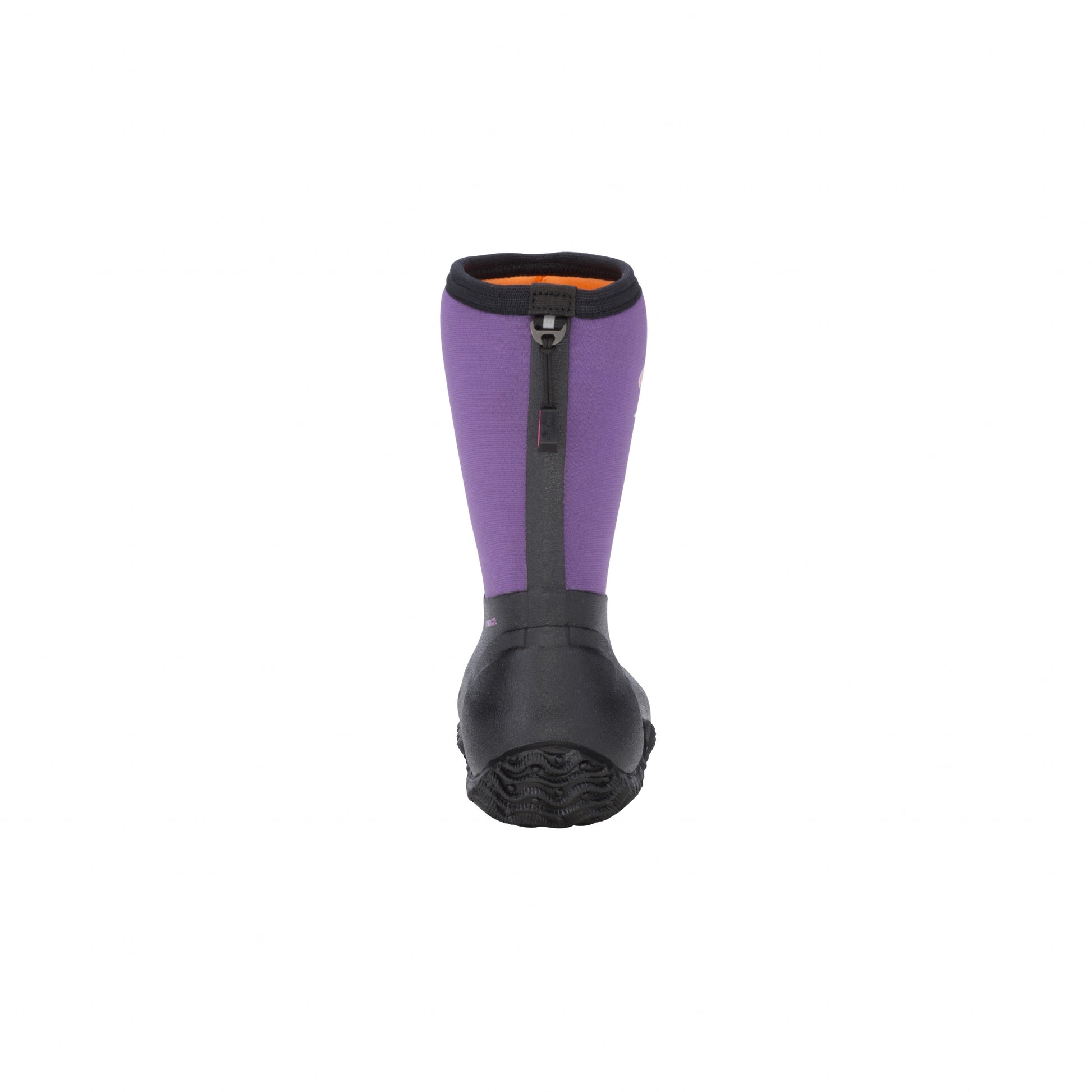 Dryshod Kids Tuffy Boots