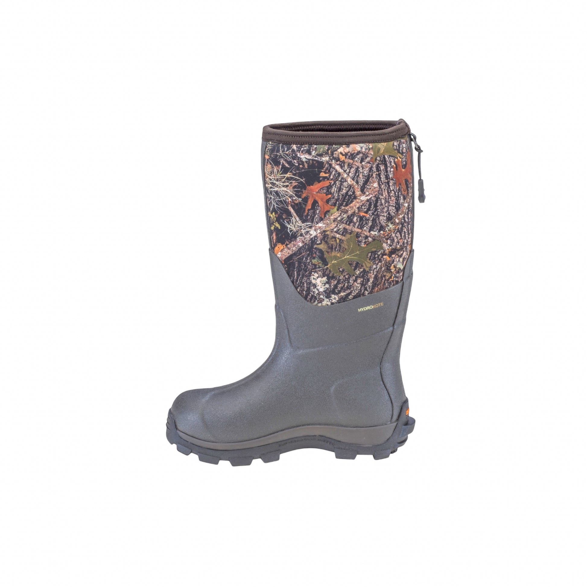Dryshod Kids Arctic Storm Boots