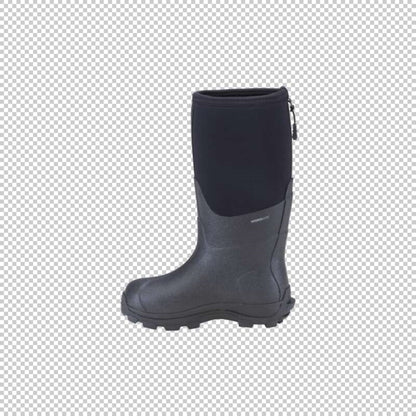 Dryshod Kids Arctic Storm Boots