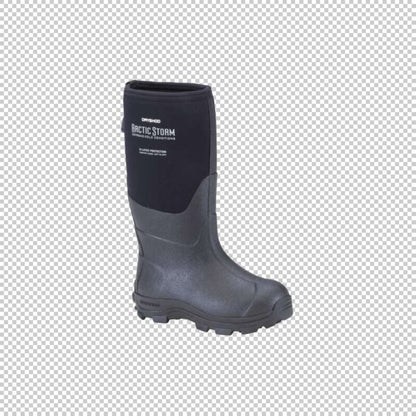 Dryshod Kids Arctic Storm Boots