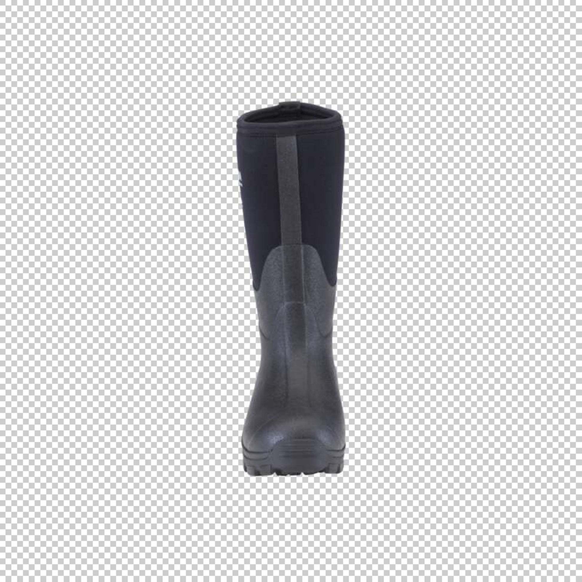 Dryshod Kids Arctic Storm Boots