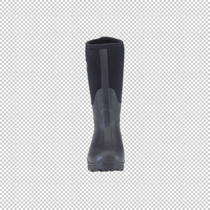 Dryshod Kids Arctic Storm Boots