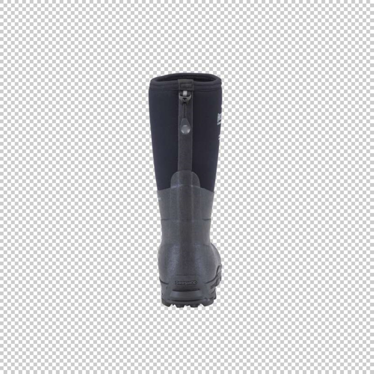 TE033360_BLK_05.jpg