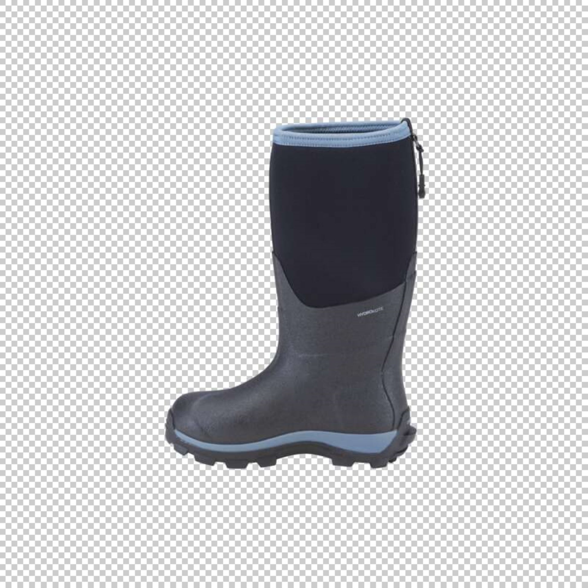Dryshod Kids Arctic Storm Boots