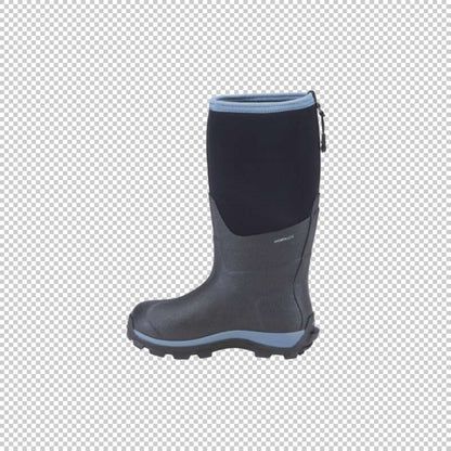 Dryshod Kids Arctic Storm Boots
