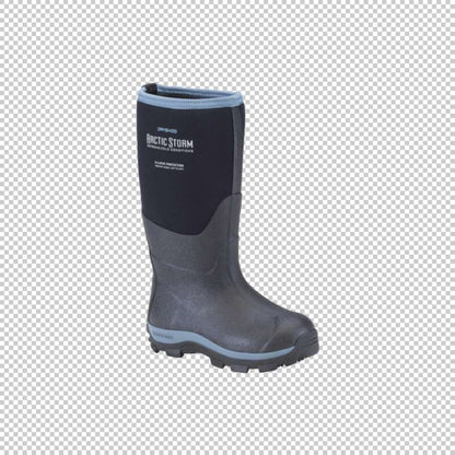Dryshod Kids Arctic Storm Boots