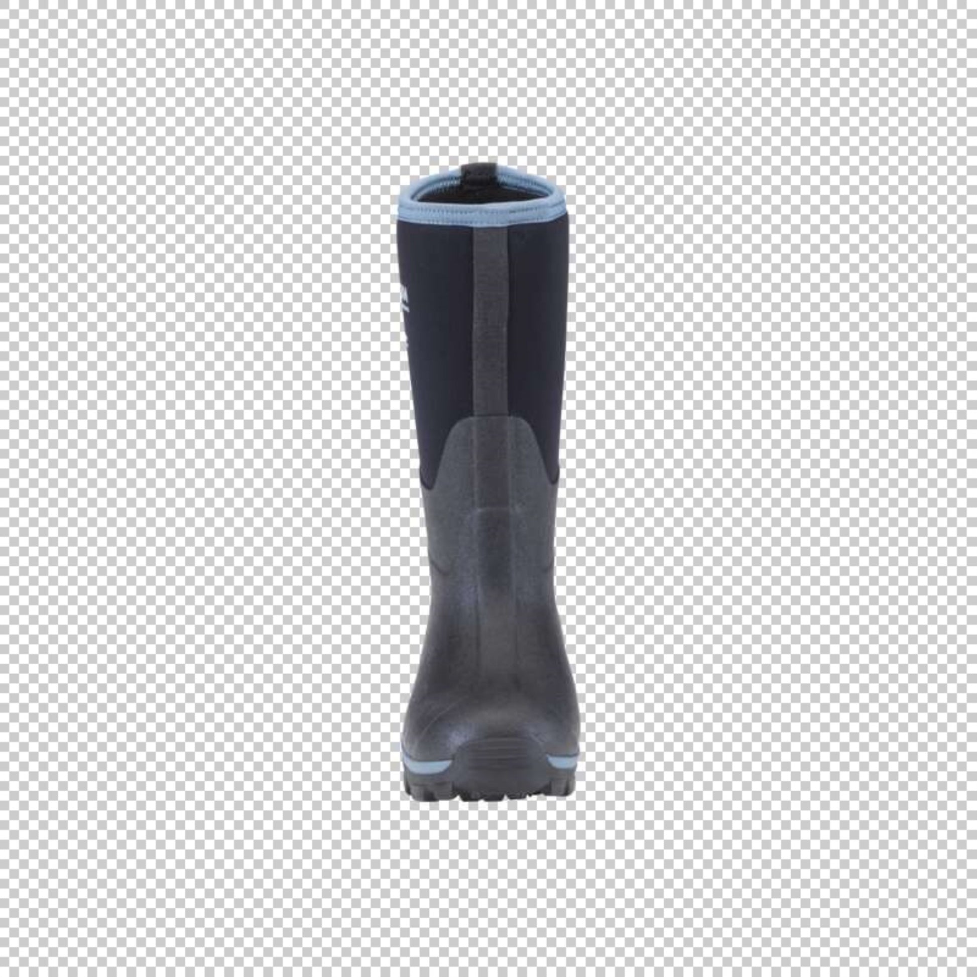 Dryshod Kids Arctic Storm Boots