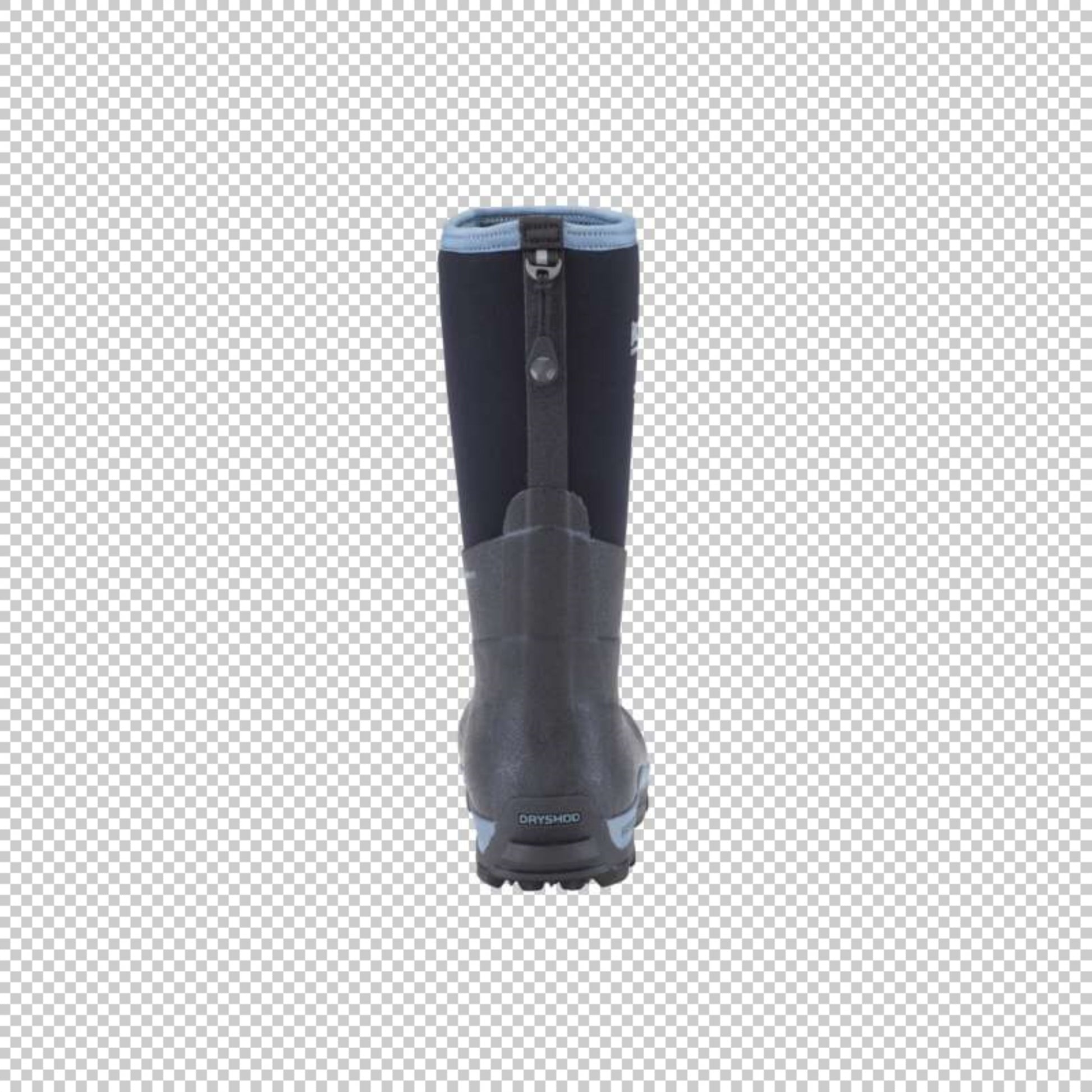 Dryshod Kids Arctic Storm Boots