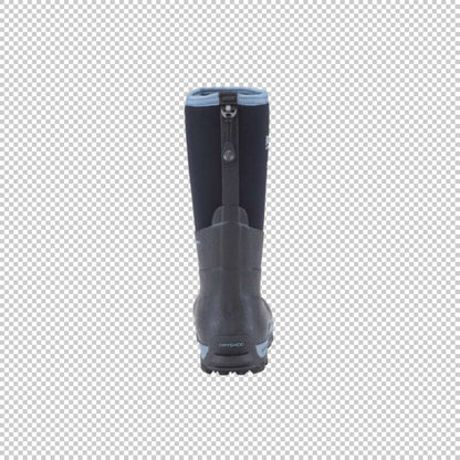 Dryshod Kids Arctic Storm Boots