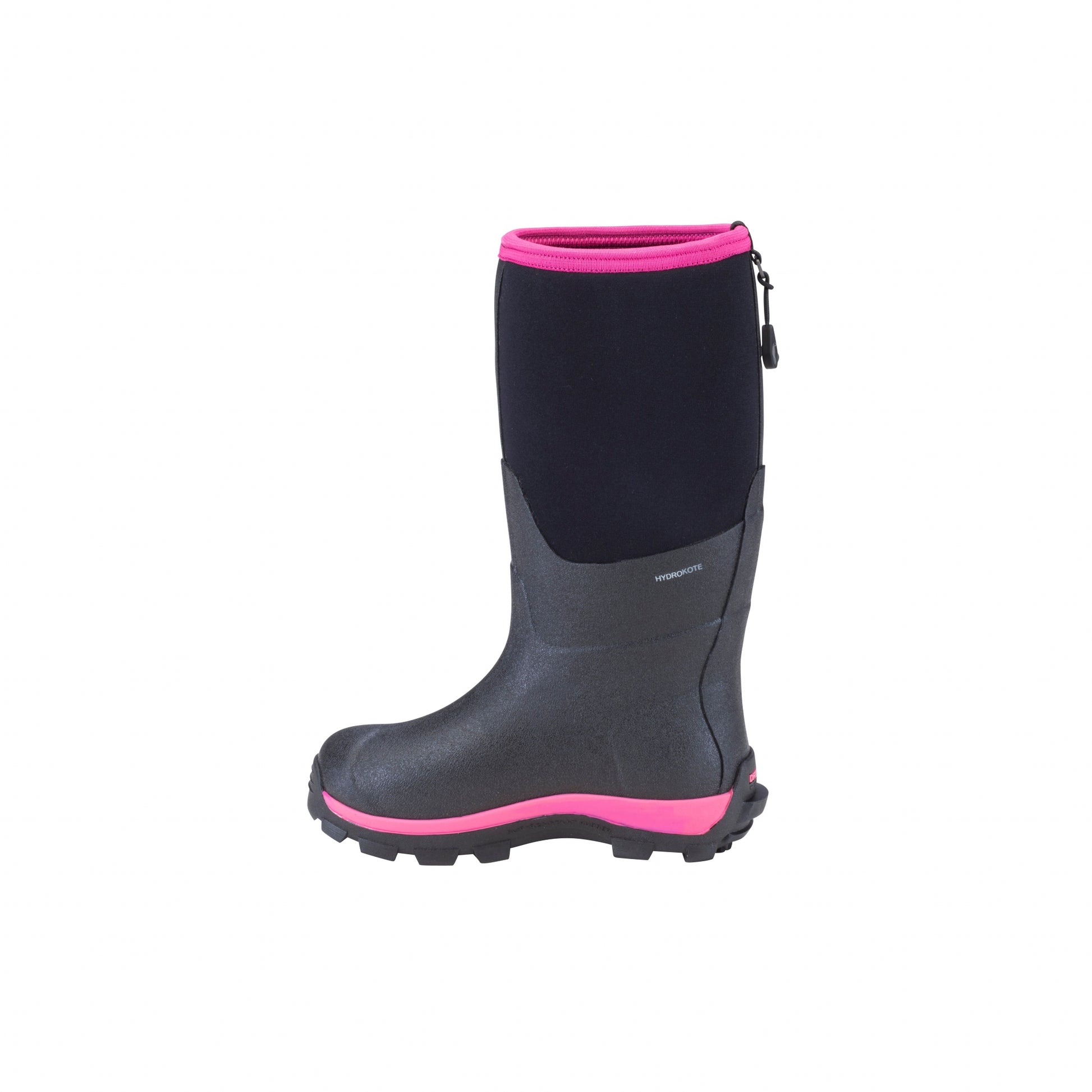 Dryshod Kids Arctic Storm Boots